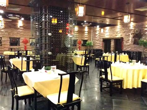 王子饭店（巨鹿路店） 餐厅、菜单、团购 - 上海 - 订餐小秘书