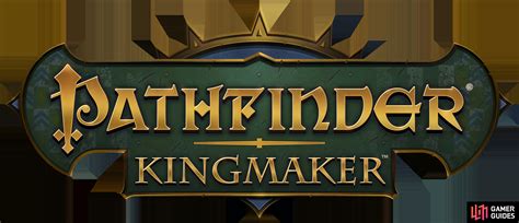 Pathfinder: Kingmaker erscheint im August als Definitive Edition für ...
