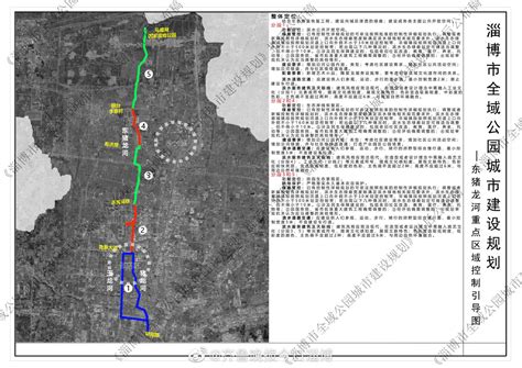 淄博一环二环分布图,淄博高架快速路规划,淄博高架快速路规划图_大山谷图库