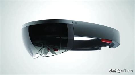 AR技术和VR技术分别指什么(ar和vr技术是指什么技术呢)-北京四度科技有限公司