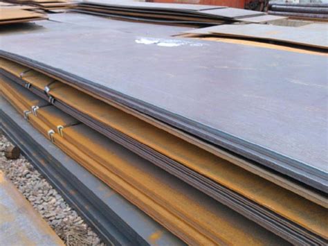 泰安市沃海钢材有限公司，泰安热镀锌型钢，泰安H型钢生产厂家，泰安沃海钢铁