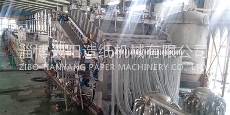 常规洛氏硬度检测-上海朋泰机械科技有限公司,上海热处理,圆钢,钢材销售,机械零部件加工,机加工,QPQ处理,高频