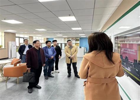 太平鸟智能化服装生产基地计划3月投产-安徽中韩（池州）国际合作半导体产业园