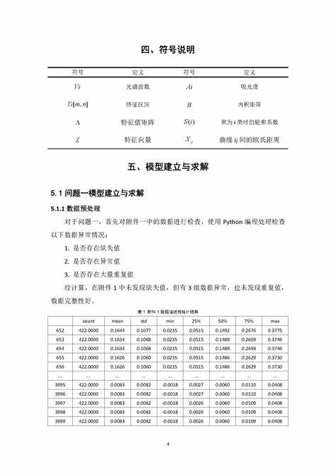 数学建模比赛2024比赛时间