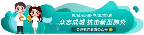 鹤岗建设网上政务平台优化服务流程