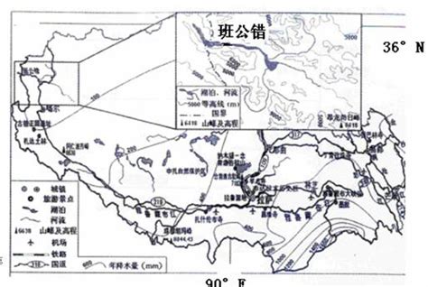 【收藏】中国各个省份太阳能资源分布图集（开发必备）-教育资讯协会