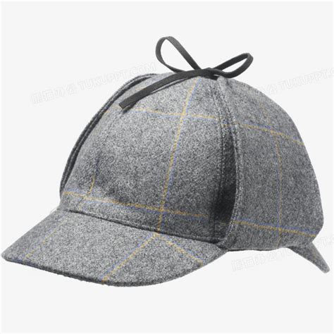 【灰色工作帽】_灰色工作帽品牌/图片/价格_灰色工作帽批发_阿里巴巴