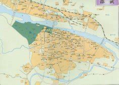 南平市土地利用数据-土地资源类数据-地理国情监测云平台