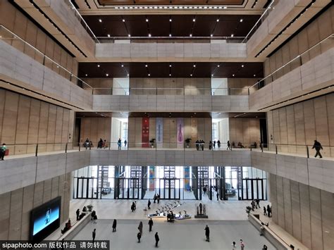 2020年11-12月中国美术馆近期展览表(时间+地点)-北京展览-墙根网