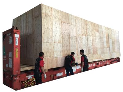 东莞重型包装箱厂家 机柜包装纸箱 高承重代木纸箱 硬纸板包装箱-阿里巴巴
