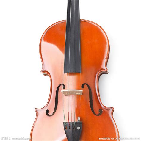 琴弦上的古典之美：赏析著名的世界四大小提琴协奏曲 - 知乎