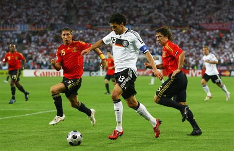 2008年欧洲杯决赛,欧洲杯决赛2020,欧洲杯2020赛程(第11页)_大山谷图库