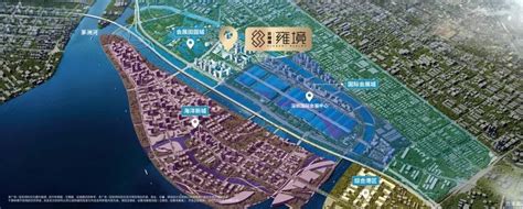 2022深圳宝安沙井《京基御景珑庭》看到真相后,我惊呆了!_项目_会展_商业