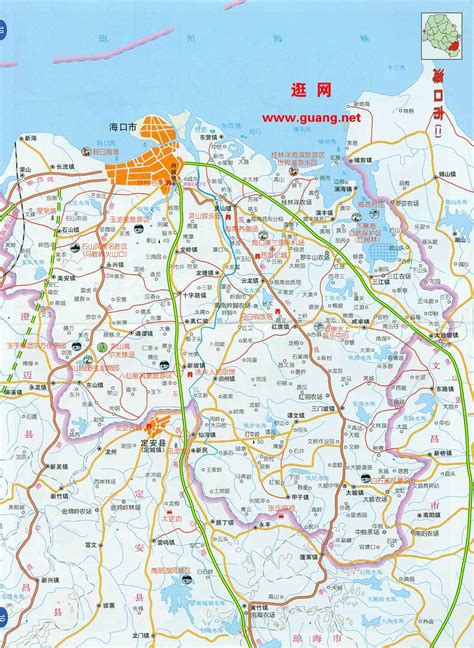 广东连州地图高清,连州版,连州图片(第10页)_大山谷图库