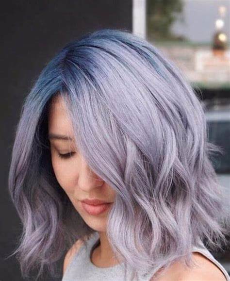 45 Balayage Short Hair Ideas to Try in 2022 (with Pictures)
