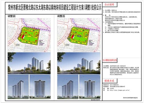 北京网站建设，网站建设的基本流程-天润智力北京网站建设公司