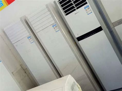 郴州市北湖区兴旺二手家电经营部_兴旺二手家电回收冰柜|兴旺二手家电回收空调