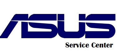 Authorised Asus Service Center | Asus Laptop Repair » DG Help Services ...