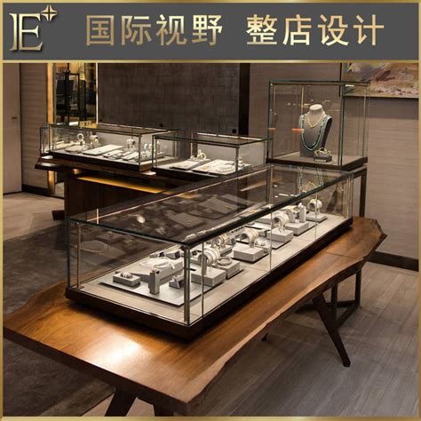 珠宝玉石紫砂柜台 展会标摊玻璃折叠桌铝型材 铝合金折叠桌展柜-阿里巴巴