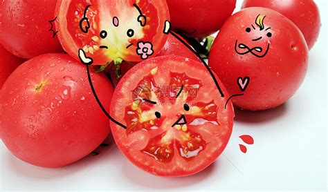 番茄节活动设计|平面|海报|summeronly - 原创作品 - 站酷 (ZCOOL)