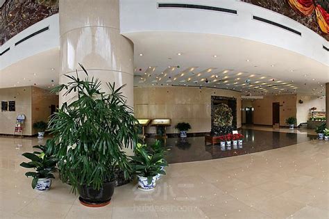 南京黄埔大酒店 -上海市文旅推广网-上海市文化和旅游局 提供专业文化和旅游及会展信息资讯