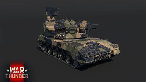 Rheinmetall, PGZ To Develop Armored Vehicle