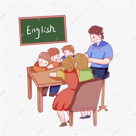 小学生英语教程_小学生英语教程怎么学习_小学生英语教程学习_趣趣abc孩子的真人欧美外教一对二