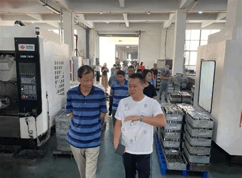 坚佳 浙江丽水不锈钢工业制品焊管机械设备生产厂家