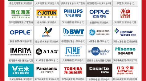 重磅：「2020中国消费者信赖十大智能家居品牌」榜单揭晓—新浪家居