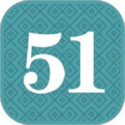 51志愿优化官方版下载-51志愿优化app下载v1.1.9 安卓版-安粉丝网