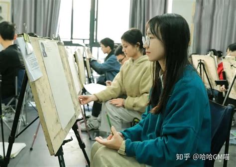 2024艺术生考重庆工商大学多少分 各省最低分数线_有途教育