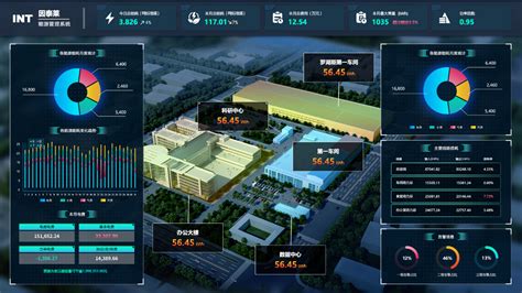 技术支持-上海双电电气有限公司