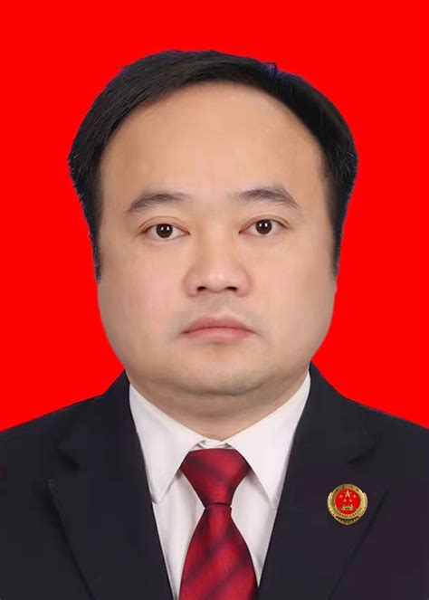 湖南省永州市人民检察院