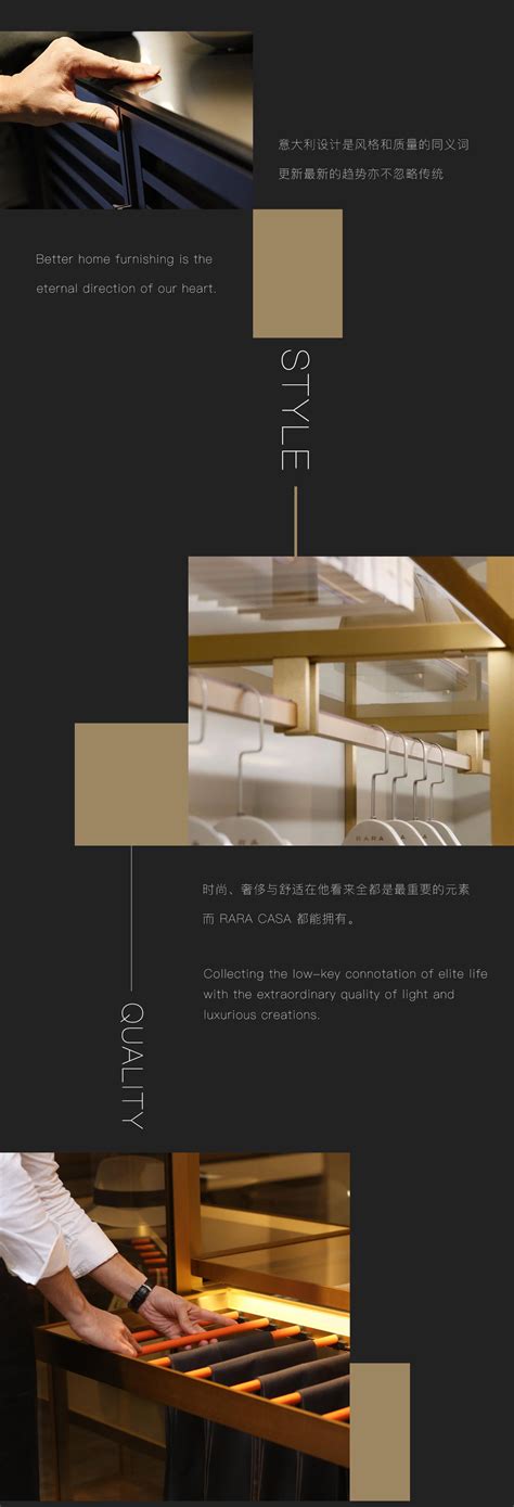 璋㈡ⅵ图片