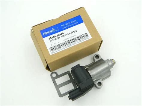 MPParts | World American WA920-30-1007 Power Steering Pump | WA920301007