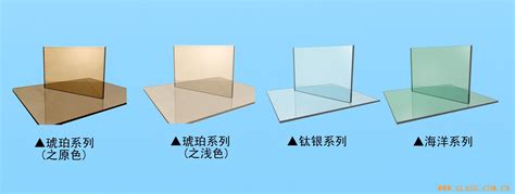 福耀集团双辽有限公司-金属阳光控制镀膜玻璃及建筑级、汽车级、制镜级浮法玻璃