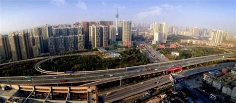 关注 | 未来西安三环能成为城市出行重要快速干道吗？_搜狐汽车_搜狐网