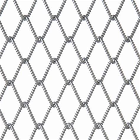 菱形网，钢丝菱形网带，不锈钢网，钢丝输送带，烘干网带 - 江苏华达网带有限公司