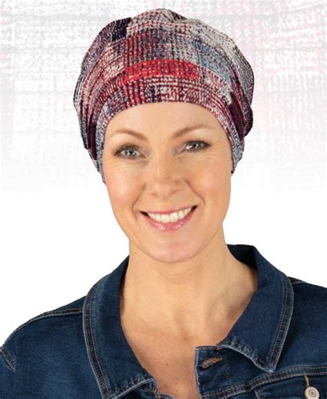 Kopfbedeckungen - Balmung Ausrüstungen
