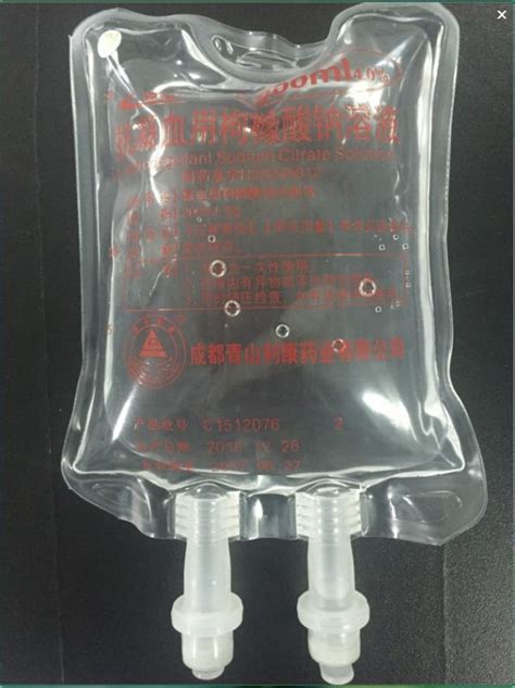 Hasuncast常温凝固邦定胶118环氧树脂胶粘剂膏状不流动芯片保护胶-淘宝网