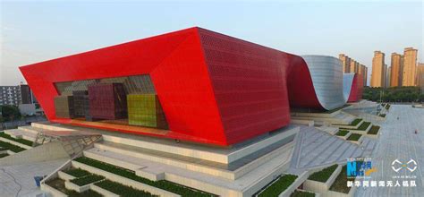 “魅力中原”2021年度许昌市文化旅游创意开发展示活动