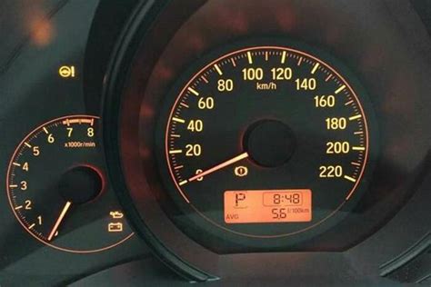 1.8车的耗油量怎么算，汽车油耗怎么算多少钱一公里?