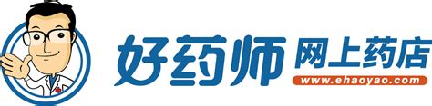 国内第一家跨境处方药网上药店“利伟大药房”现已在京东开业