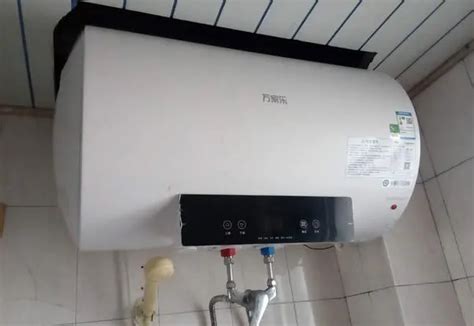 热水器怎么安装？电热水器安装有什么环境要求？-知修网