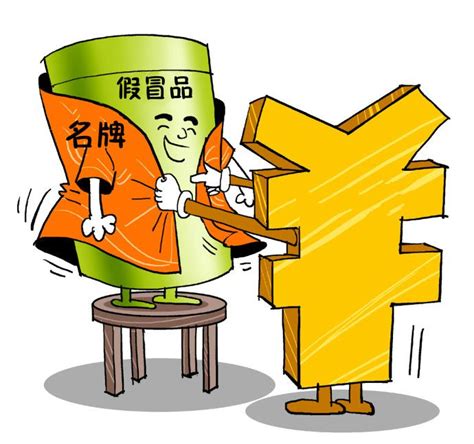 上海侦破一起销售假冒品牌口罩案，涉案金额38万余元-青报网-青岛日报官网