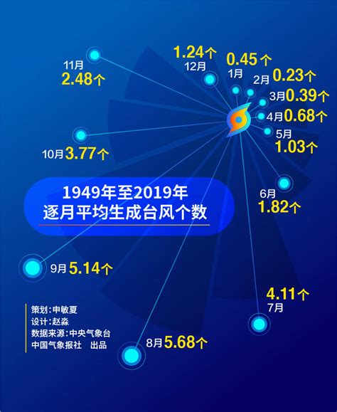 中华苏维埃第一次全国代表大会在江西瑞金举行--中国人大新闻--人民网