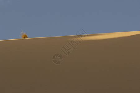 【地理素养】纵沙垄/新月形沙丘/抛物线沙丘/金字塔沙丘，沙漠中的地下海洋，为什么迟迟不开采？|金字塔|沙漠_新浪新闻