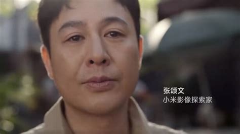 张颂文讲述自己小时候被关一个半小时，差点得了幽闭恐惧症_腾讯视频