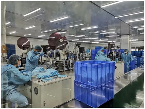 化工行业案例展示-江苏兴隆防腐设备有限公司