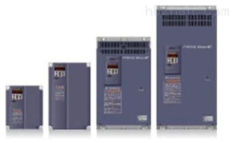 FUJI富士5.5KW高性能变频器FRN0012E2S-4C替代E1S系列供应产品富士电机专营